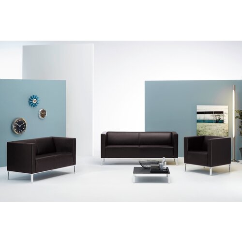 Klober Klober Tasso 2.0 bank