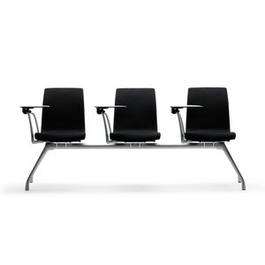 Akaba Akaba Gorka bank Akaba Akaba Gorka bank