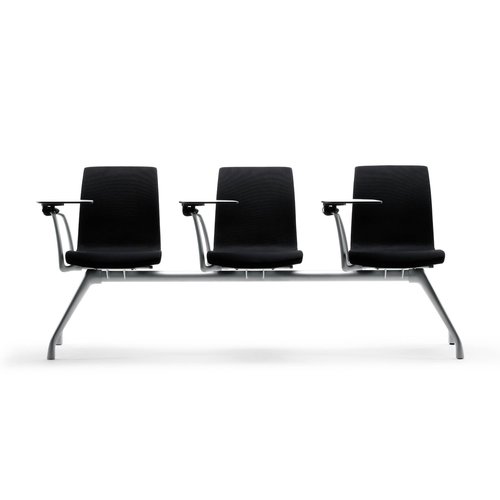 Akaba Akaba Gorka bank