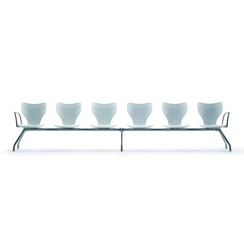 Akaba Akaba Gorka bank