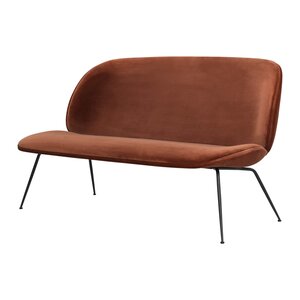 Gubi Gubi Beetle bank Gubi Gubi Beetle bank