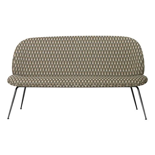 Gubi Gubi Beetle bank Gubi Gubi Beetle bank