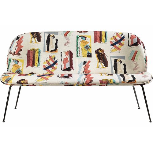 Gubi Gubi Beetle bank Gubi Gubi Beetle bank