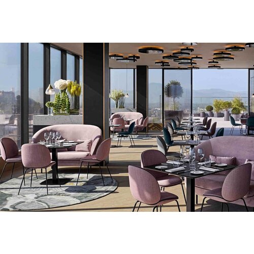 Gubi Gubi Beetle bank Gubi Gubi Beetle bank