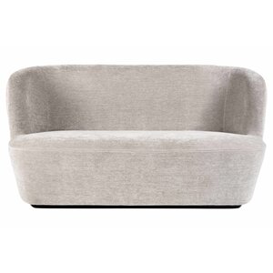 Gubi Gubi Stay bank Gubi Gubi Stay bank