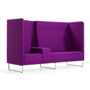 Lande Lande 1st Class Bank Lande Lande 1st Class Bank