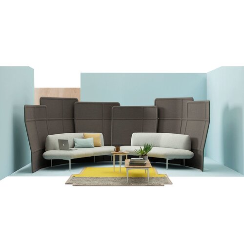 Haworth Haworth Openest bank