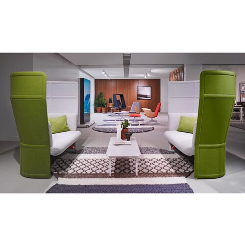 Haworth Haworth Openest bank