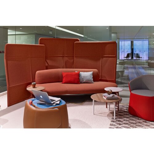 Haworth Haworth Openest bank