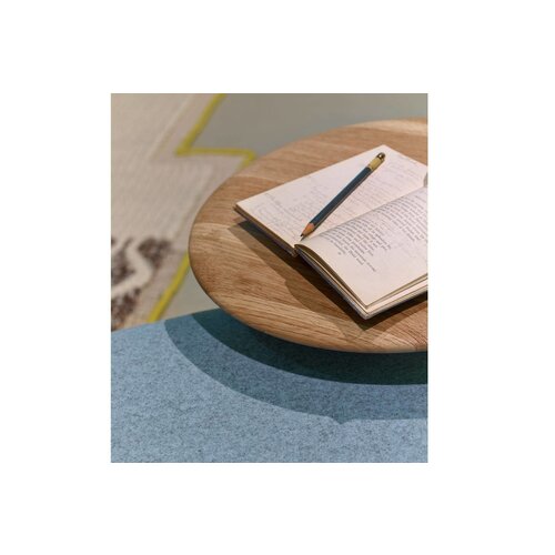 Haworth Haworth Openest bank