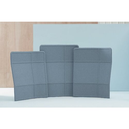 Haworth Haworth Openest bank