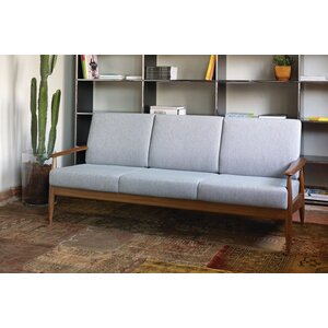 BuzziSpace BuzziSpace BuzziNordic bank BuzziSpace BuzziSpace BuzziNordic bank