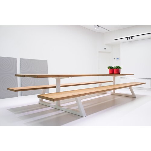 BuzziSpace BuzziSpace Buzzibreeze Bank BuzziSpace BuzziSpace Buzzibreeze Bank