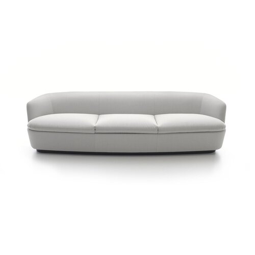 Cappellini Cappellini Orla Bank