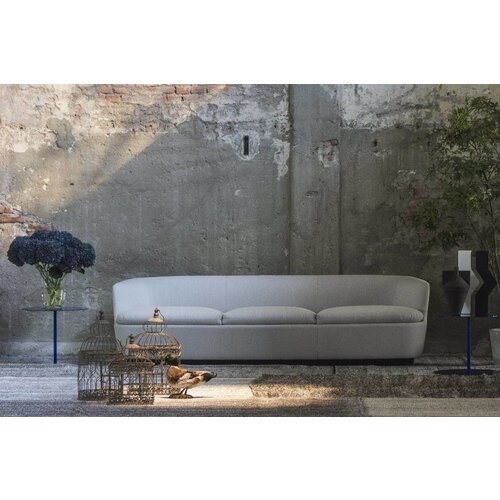 Cappellini Cappellini Orla Bank