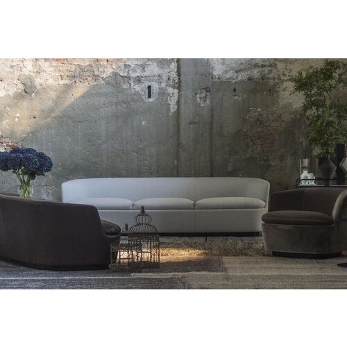 Cappellini Cappellini Orla Bank