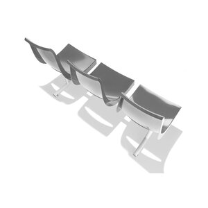 Casprini Casprini Chiacchiera Bank Casprini Casprini Chiacchiera Bank