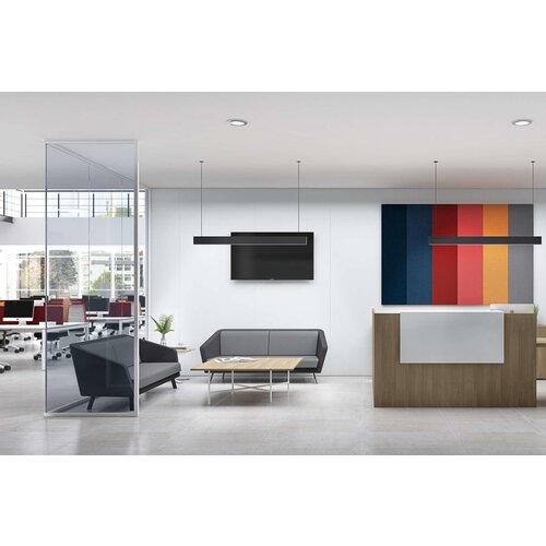 Dynamobel Dynamobel Fan bank Dynamobel Dynamobel Fan bank