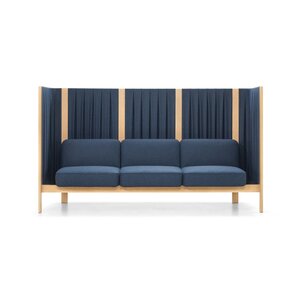 Girsberger Girsberger Velum bank