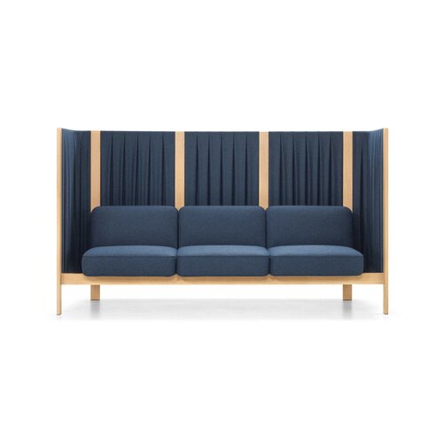 Girsberger Girsberger Velum bank Girsberger Girsberger Velum bank