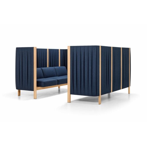 Girsberger Girsberger Velum bank Girsberger Girsberger Velum bank