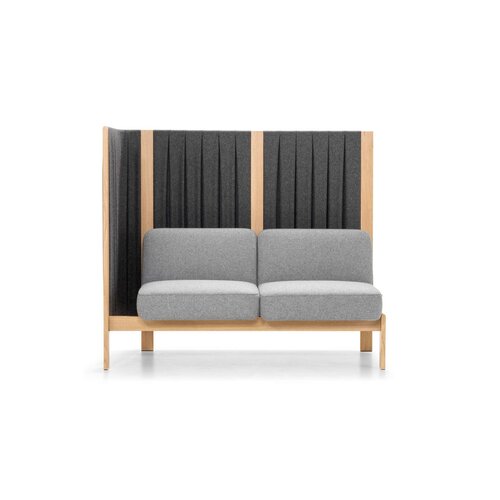 Girsberger Girsberger Velum bank Girsberger Girsberger Velum bank