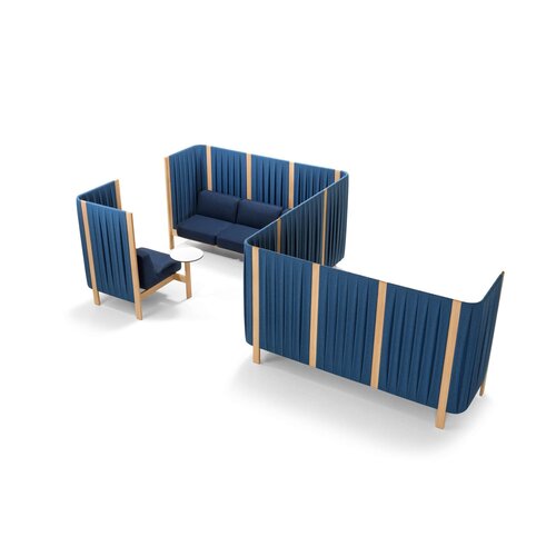 Girsberger Girsberger Velum bank Girsberger Girsberger Velum bank