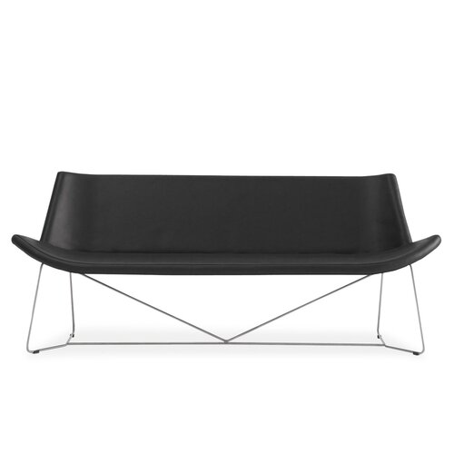 +Halle +Halle Lotus Bank +Halle +Halle Lotus Bank