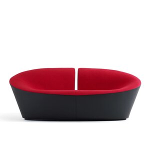 +Halle +Halle True Love Bank