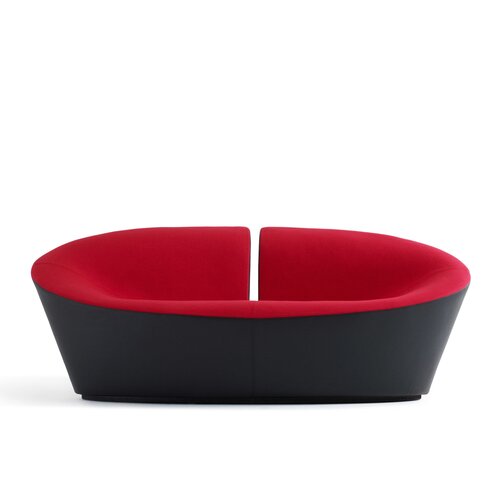 +Halle +Halle True Love Bank +Halle +Halle True Love Bank