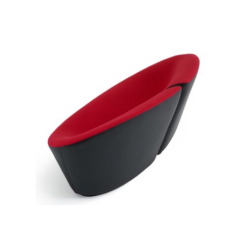 +Halle +Halle True Love Bank +Halle +Halle True Love Bank