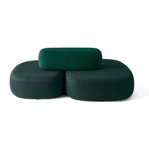 +Halle +Halle Ø Bank