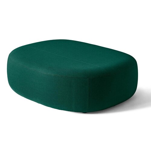 +Halle +Halle Ø Bank +Halle +Halle Ø Bank