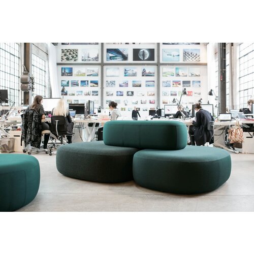 +Halle +Halle Ø Bank +Halle +Halle Ø Bank