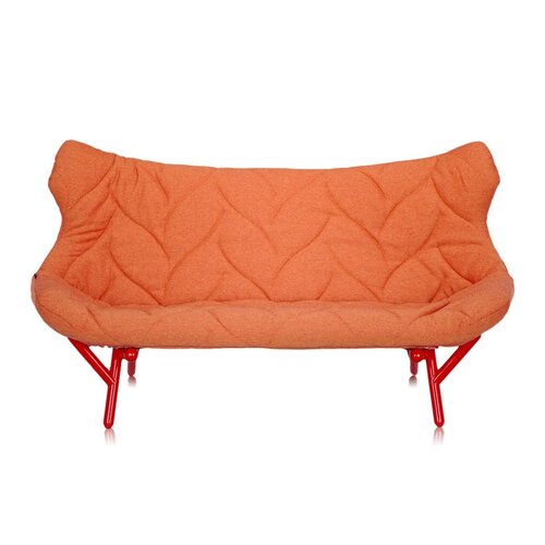 Kartell Kartell Foliage bank