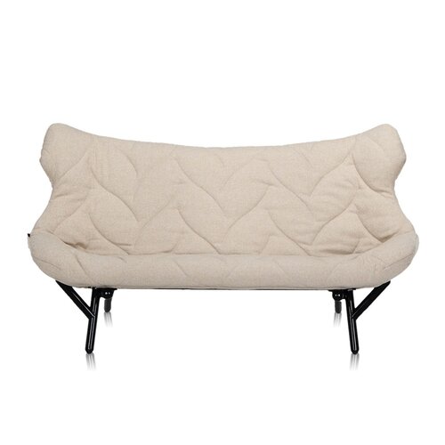 Kartell Kartell Foliage bank