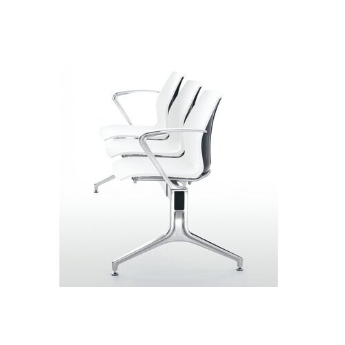 Kastel Kastel Kalea bank Kastel Kastel Kalea bank