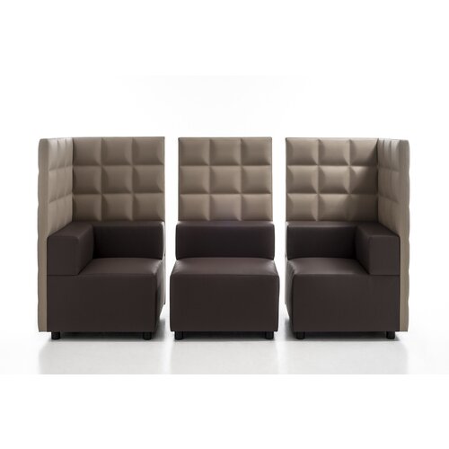 Kastel Kastel Kuadra bank bank