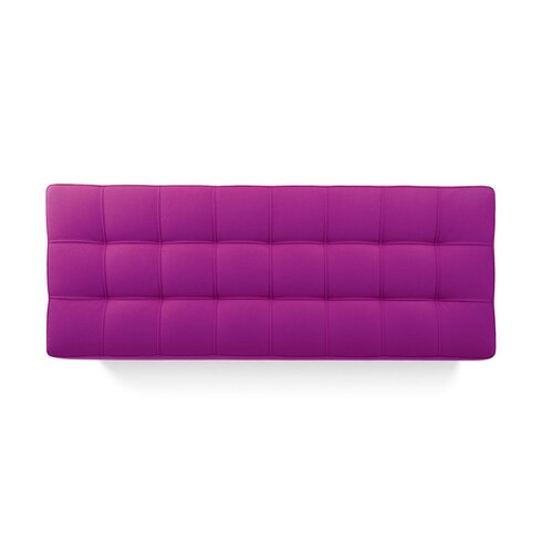 Kastel Kastel Kubox Bank Kastel Kastel Kubox Bank