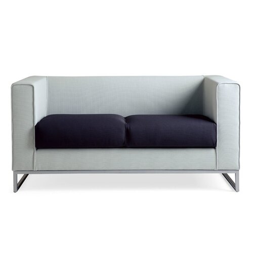 Kastel Kastel Klasse Bank