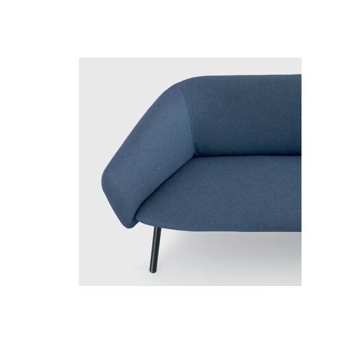 Kristalia Kristalia Tuile bank Kristalia Kristalia Tuile bank