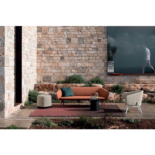 Kristalia Kristalia Tuile bank Kristalia Kristalia Tuile bank