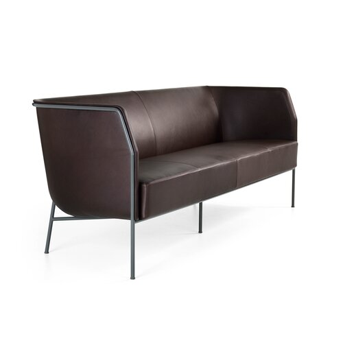 Lammhults Lammhults Cajal Bank