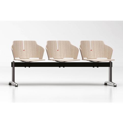 Luxy Luxy Prima bank Luxy Luxy Prima bank