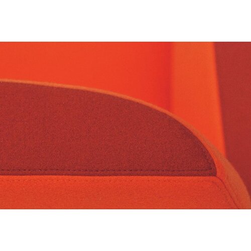 Moroso Moroso Los Muebles Amorosos bank Moroso Moroso Los Muebles Amorosos bank