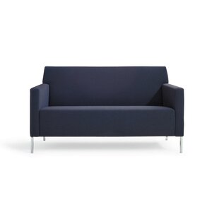 Moroso Moroso Steel bank Moroso Moroso Steel bank