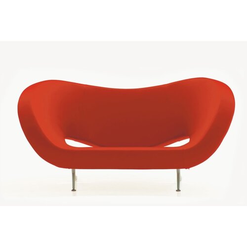 Moroso Moroso Victoria And Albert Bank