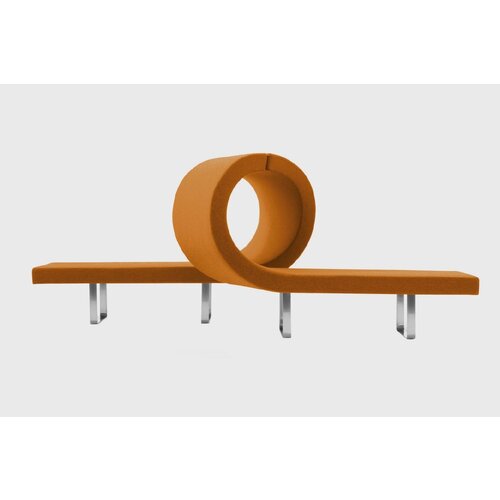 Segis Segis Longway Bank