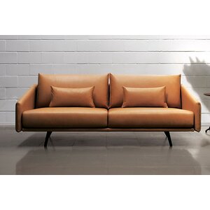 Stua Stua Costura bank Stua Stua Costura bank