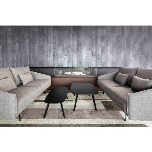 Stua Stua Costura bank